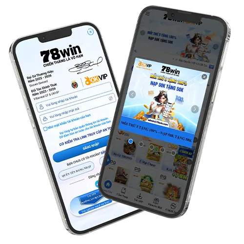 Ưu đãi hấp dẫn 777 king