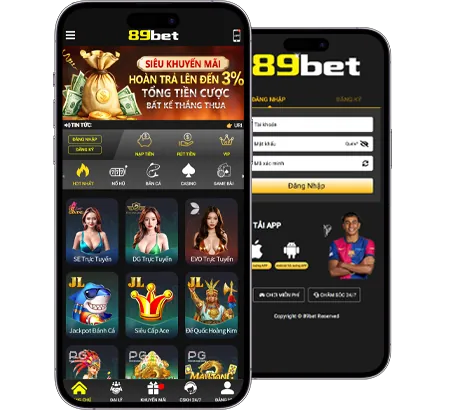Hỗ trợ 24/7 777 king