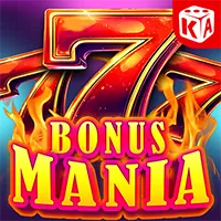 Casino Trực Tuyến 777 king