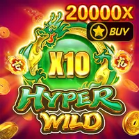 Game Nổ Hũ 777 king