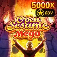 Đá Gà Trực Tiếp 777 king
