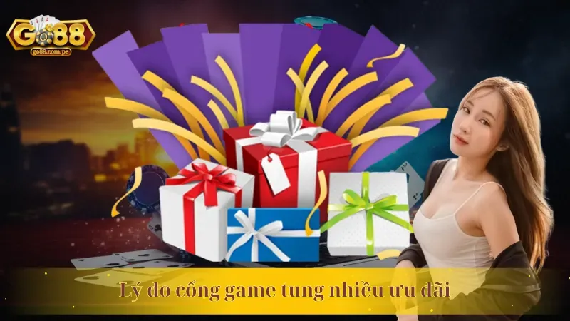 Sự kiện đặc biệt 777 king